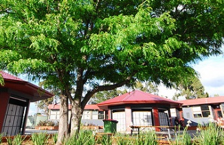 MaribyrnongCollege