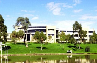 AlfredDeakinHighSchool