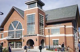 VermontSecondaryCollege