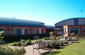 MountGambierHighSchool