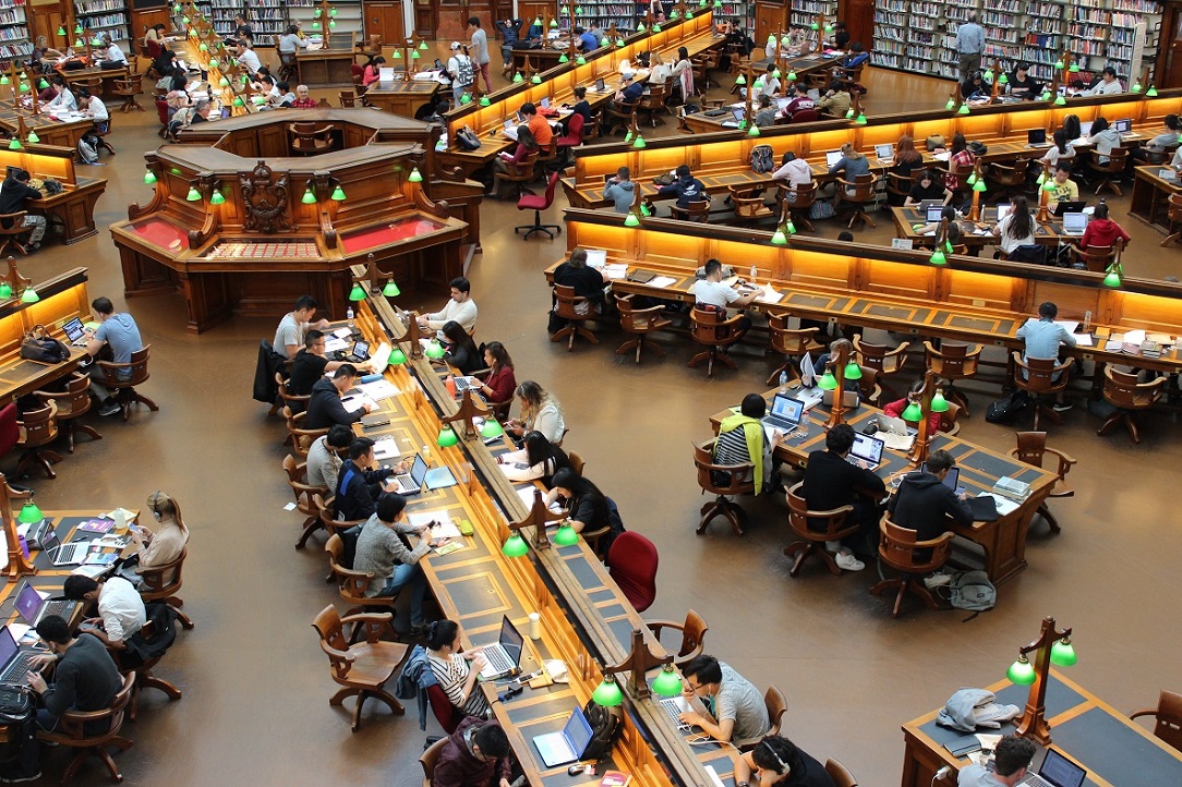 布里斯托尔的大学相当于中国哪所大学