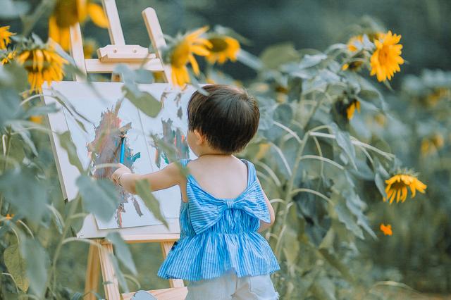 翰林大学研究生学费及申请条件 翰林大学研究生学费及申请条件