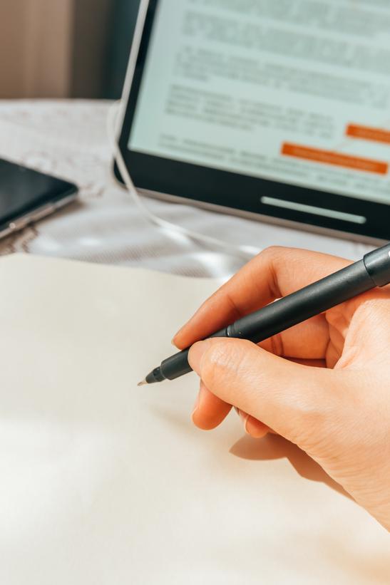 淑明女子大学2022年QS世界大学排名 淑明女子大学2022年QS世界大学排名