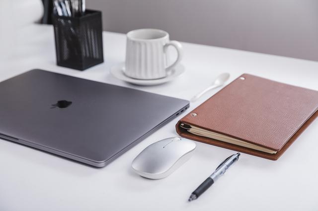 索菲亚大学2022年QS排名