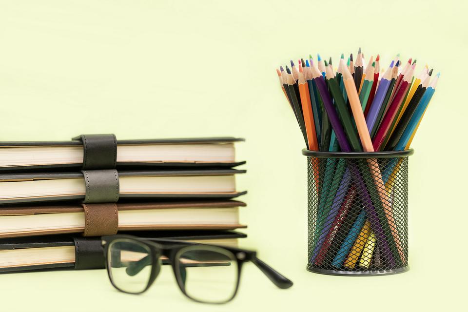 新潟大学2022年QS全球排名 新潟大学2022年QS全球排名