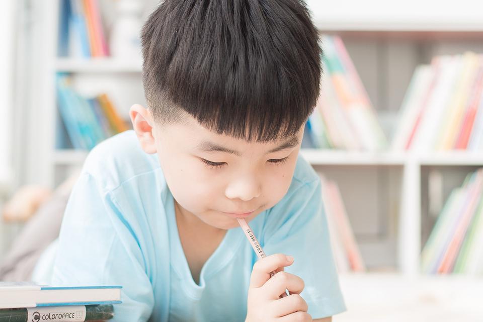 政策研究专业大学推荐