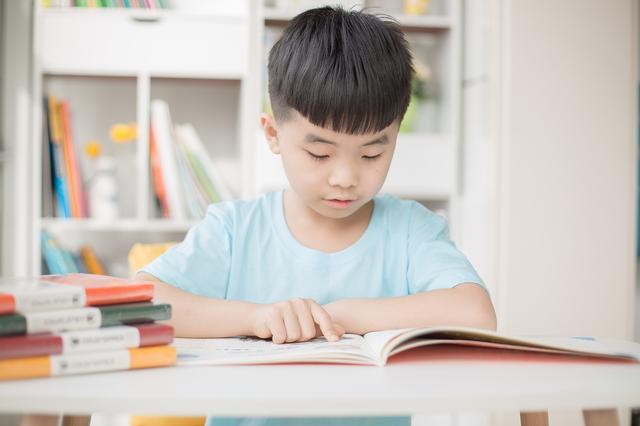 舍布鲁克大学2022年QS最新排名