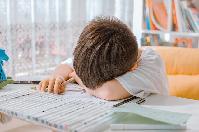 汉阳大学研究生学费及申请条件 汉阳大学研究生学费及申请条件