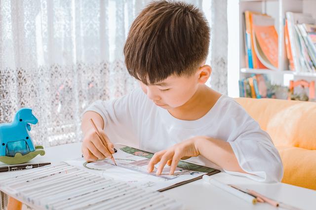 斯图加特大学2022年QS最新排名 斯图加特大学2022年QS最新排名