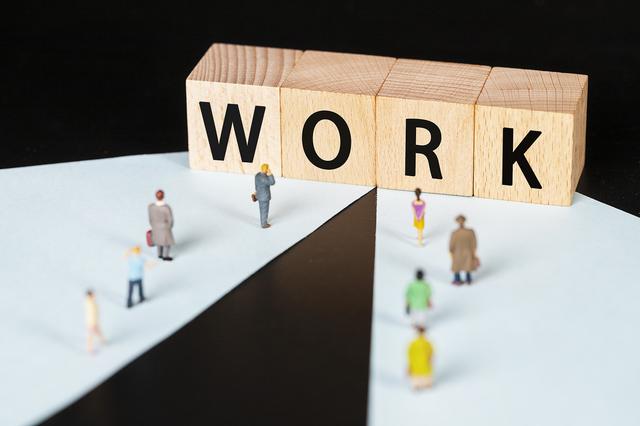 科英布拉大学2022年QS全球排名 科英布拉大学2022年QS全球排名