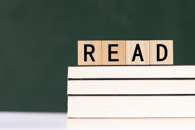 南洋理工大学研究生学费及申请条件