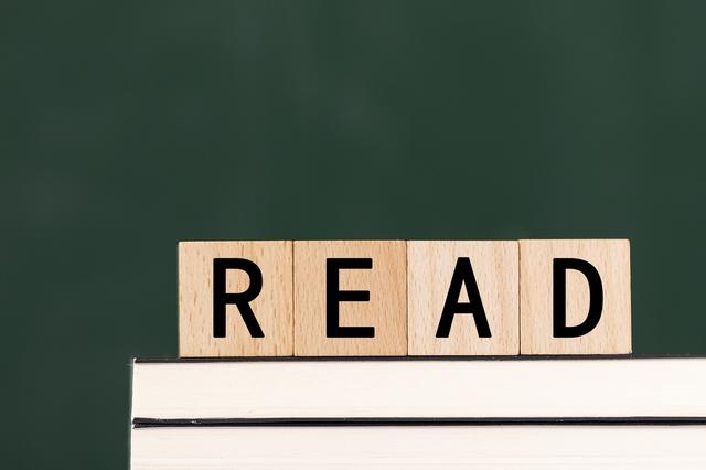 韩国留学签证申请流程及相关政策 韩国留学签证申请流程及相关政策