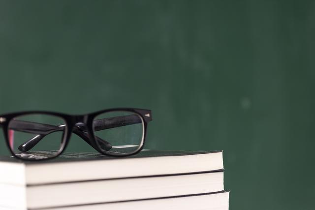 檀国大学2022年QS排名