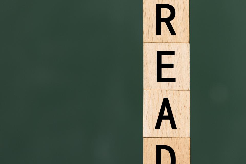 信息系统专业哪些学校最好 信息系统专业哪些学校最好