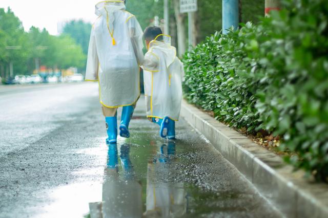 犹他大学2022年QS全球排名