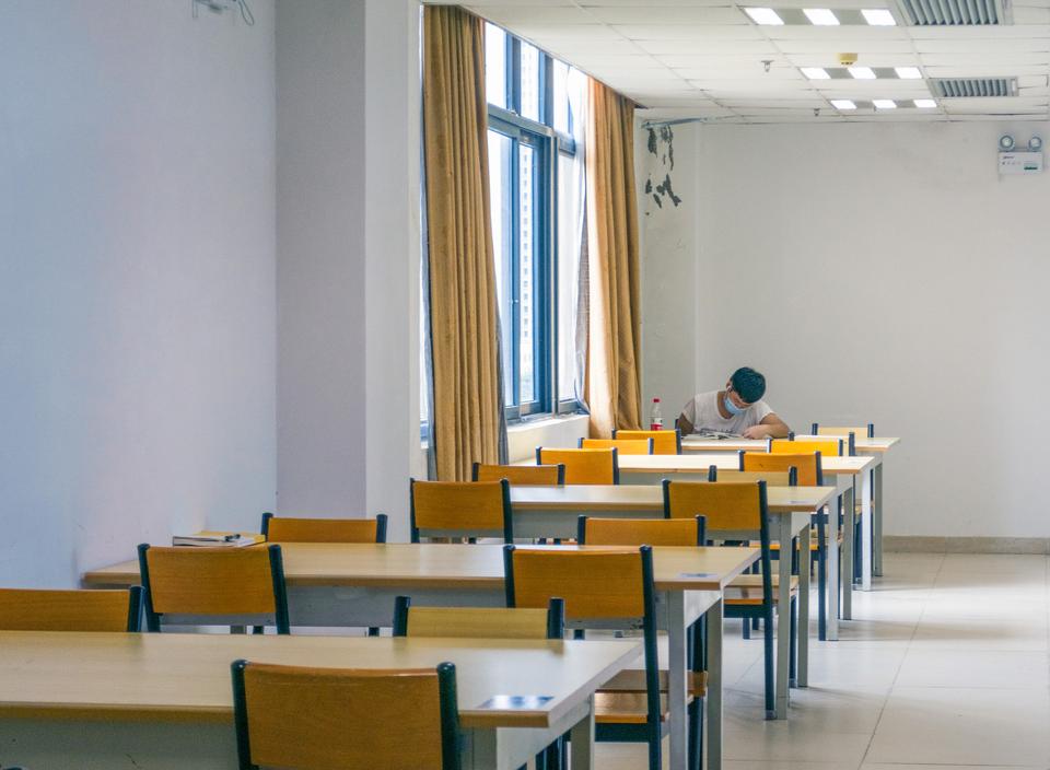 创意传播专业大学推荐 创意传播专业大学推荐