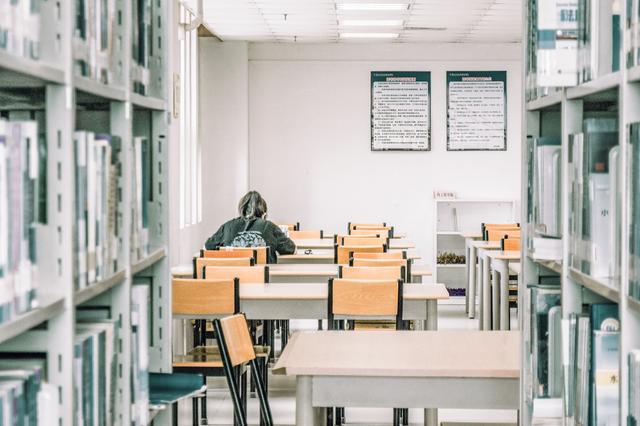 计算机控制和自动化专业哪些学校最好 计算机控制和自动化专业哪些学校最好