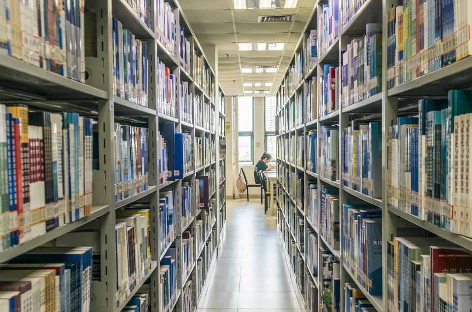 英语研究专业大学推荐 英语研究专业大学推荐