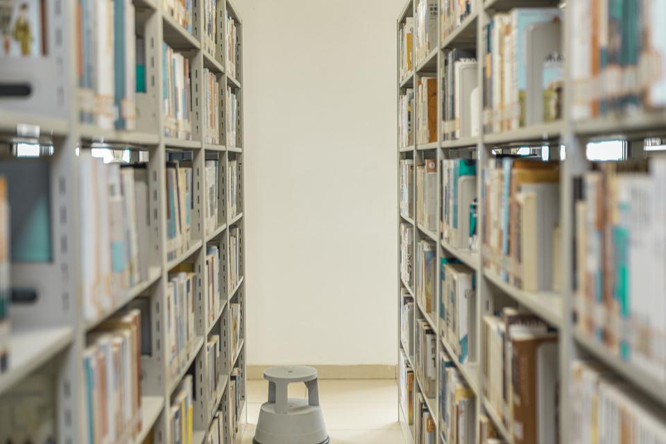 京都工艺纤维大学2022年QS最新排名 京都工艺纤维大学2022年QS最新排名