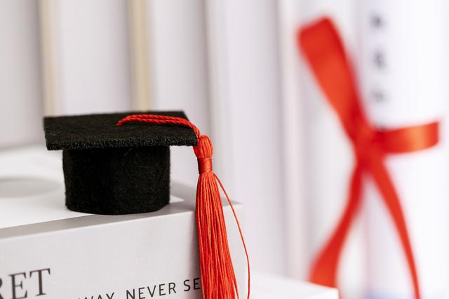 塔尔萨大学2022年QS全球排名 塔尔萨大学2022年QS全球排名