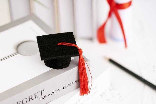 临床药学硕士专业大学推荐