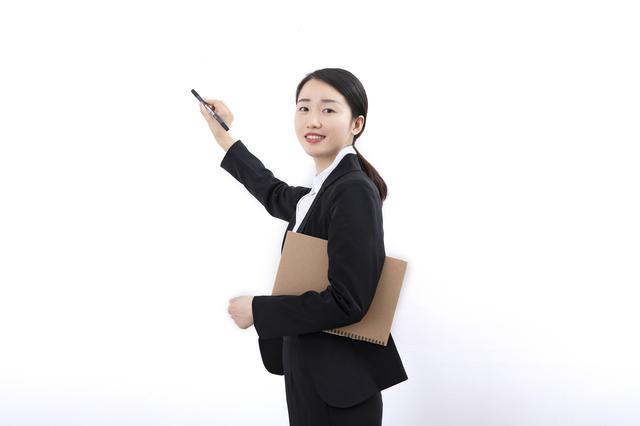 巴黎第六大学研究生学费及申请条件