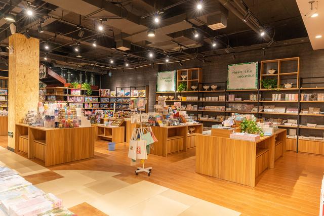 维克森林大学研究生学费及申请条件