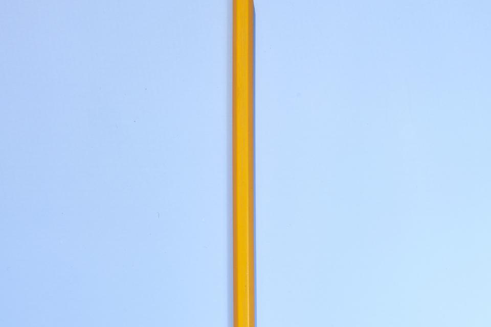 肯特大学2022年QS最新排名