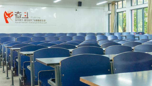 韩信大学研究生学费及申请条件