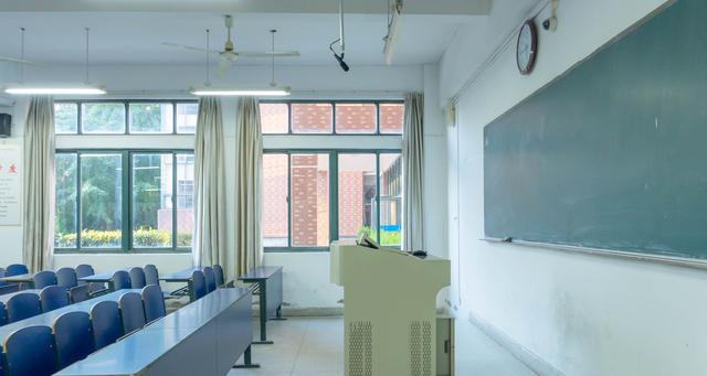 莫斯科国立大学2022年QS排名