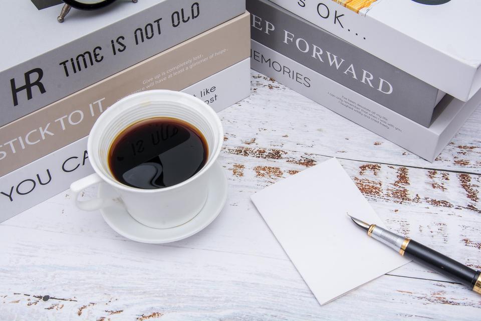 瓦伦西亚理工大学2022年QS世界大学排名 瓦伦西亚理工大学2022年QS世界大学排名