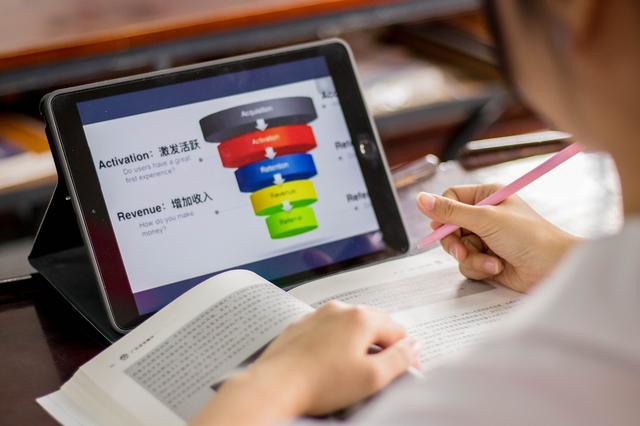 代尔夫特理工大学2022年QS全球排名