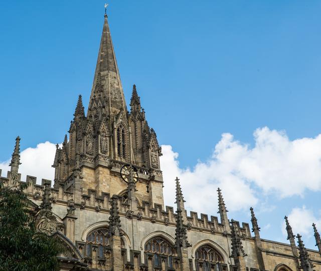 穆尔西亚大学2022年QS全球排名