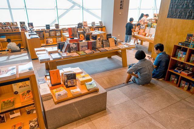 洛林大学2022年QS全球排名