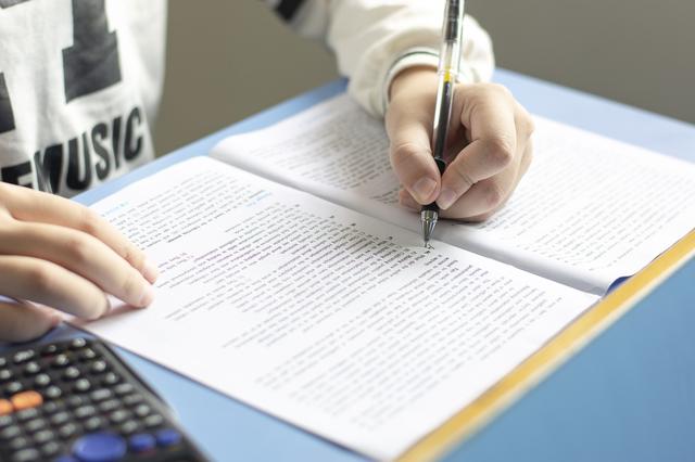 乔治亚理工学院研究生学费及申请条件
