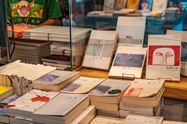 维也纳农业大学研究生学费及申请条件 维也纳农业大学研究生学费及申请条件