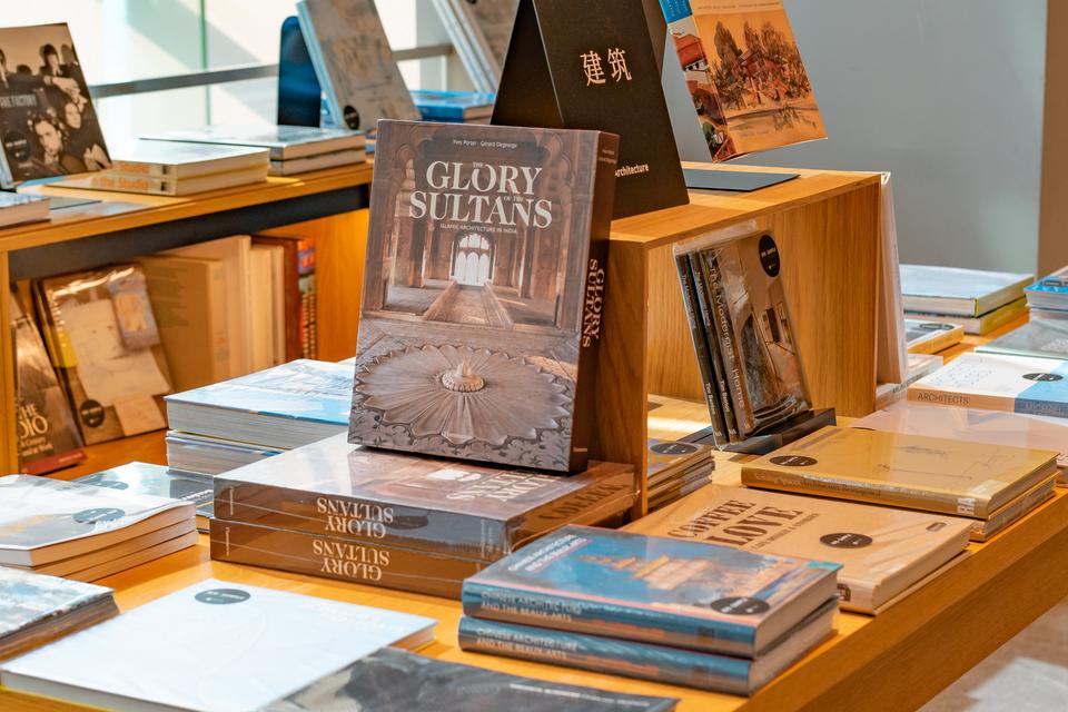 埃默里大学研究生学费及申请条件