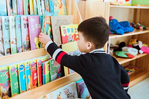 锡根大学2022年QS排名