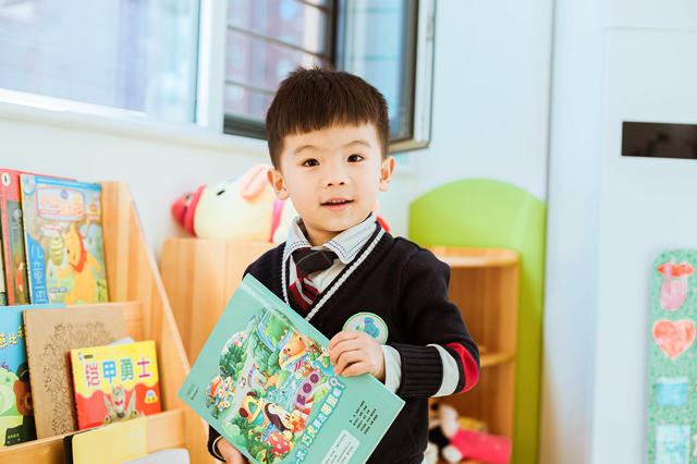 金斯顿大学研究生学费及申请条件