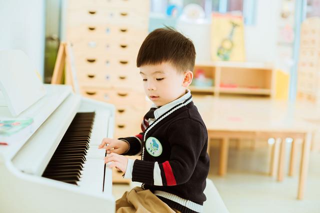 玛希隆大学2022年QS世界大学排名