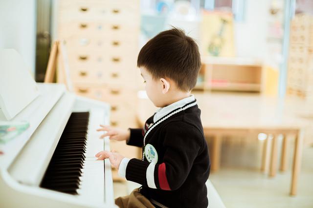 网络安全专业哪些学校最好