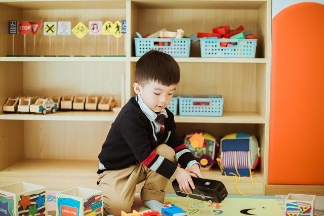 国立中央大学2022年QS最新排名