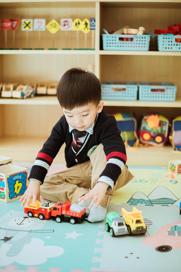 乌得勒支大学研究生学费及申请条件