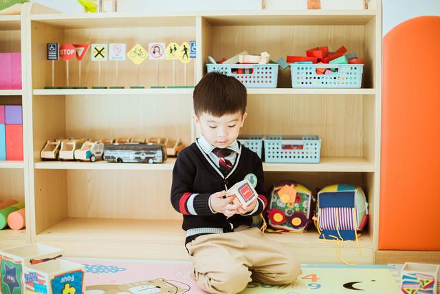 社会学专业大学推荐