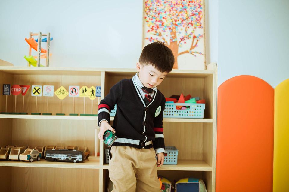 景观建筑学专业大学推荐 景观建筑学专业大学推荐