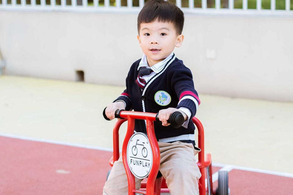 图卢兹第二大学2022年QS全球排名 图卢兹第二大学2022年QS全球排名