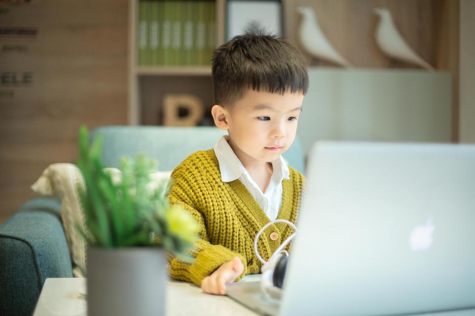 查尔姆斯理工大学研究生学费及申请条件 查尔姆斯理工大学研究生学费及申请条件