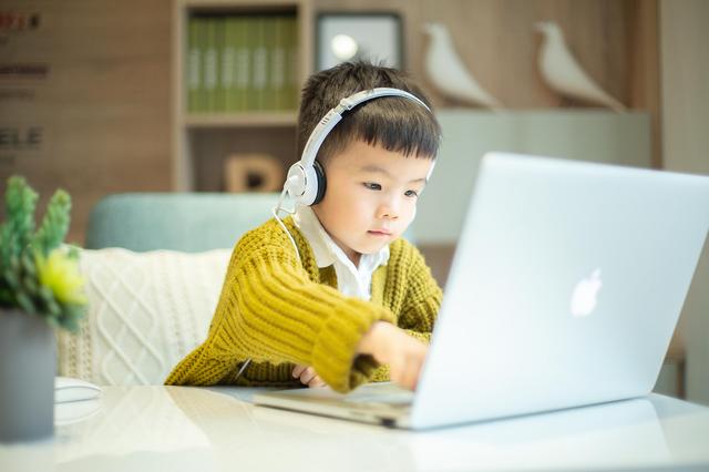 管理学理学硕士专业哪些学校最好