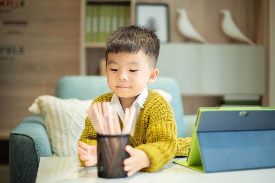 行为健康学专业哪些学校最好 行为健康学专业哪些学校最好