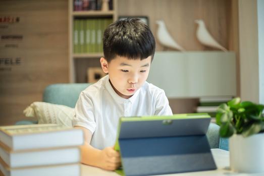 会计学专业大学推荐 会计学专业大学推荐